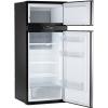 Product image 3 of the product “Absorber-Kühlschrank Dometic RMD 10.5P, 12 / 230 Volt, 153 l 12 / 230 Volt”